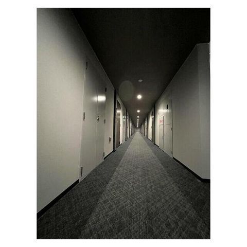 �y���̑��z�@