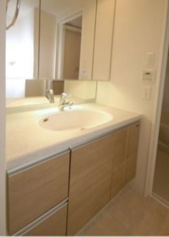 �y���ʏ��z�@���ʑ�