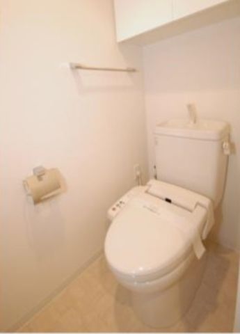 �y�g�C���z�@�g�C��