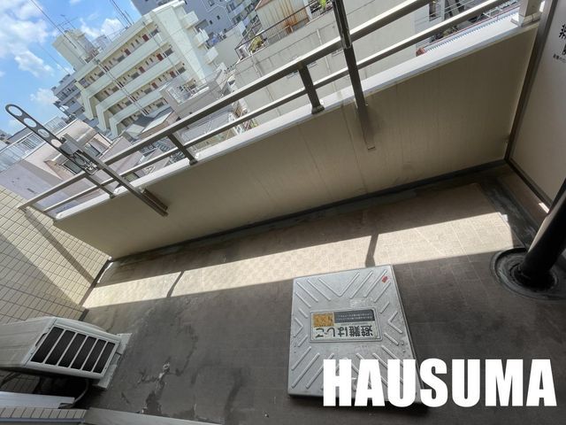 �y�o���R�j�[�z�@�o���R�j�[