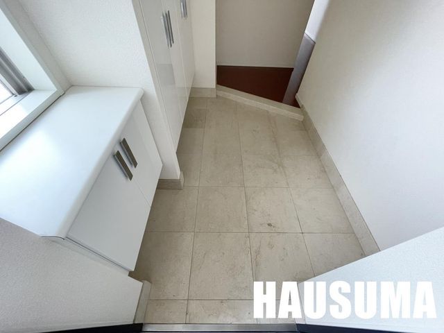 �y���ցz�@����