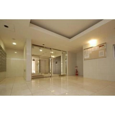 �y���̑��ݔ��z�@