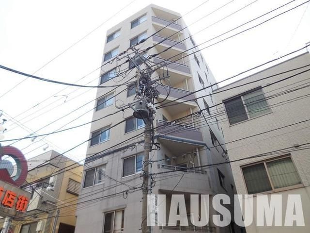 �y�����O�ρz�@�O��