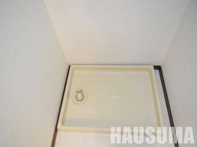 �y���̑��z�@���������Q�Ǝʐ^��