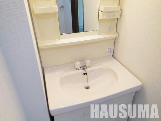 �y���ʏ��z�@���������Q�Ǝʐ^��