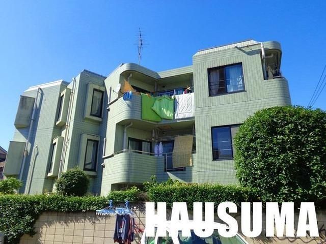 �y�����O�ρz�@