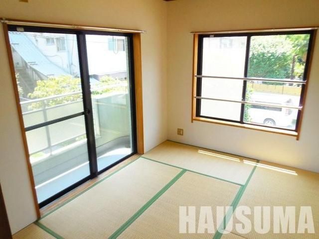 �y���̑��z�@���������Q�Ǝʐ^��