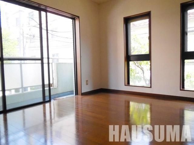 �y���̑������E�X�y�[�X�z�@���������Q�Ǝʐ^��