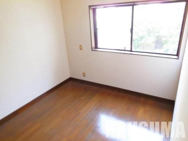 �y���̑������E�X�y�[�X�z�@���������Q�Ǝʐ^��