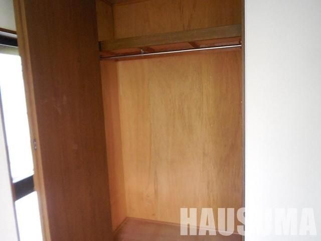 �y���̑��ݔ��z�@���������Q�Ǝʐ^��