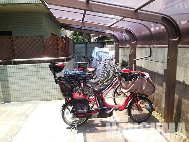 �y���̑��z�@