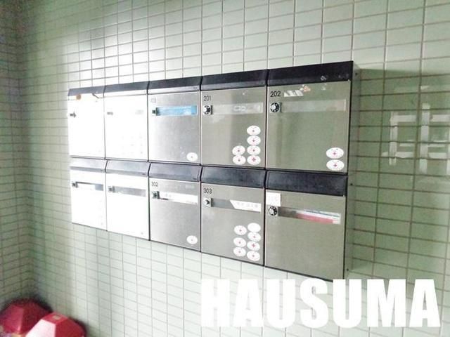 �y���̑��z�@