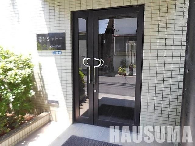 �y���̑��z�@