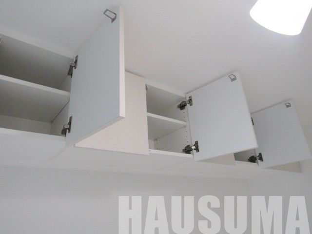 �y���̑��z�@���[