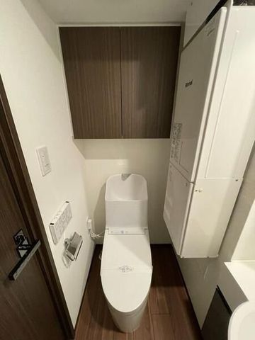 �y�g�C���z�@