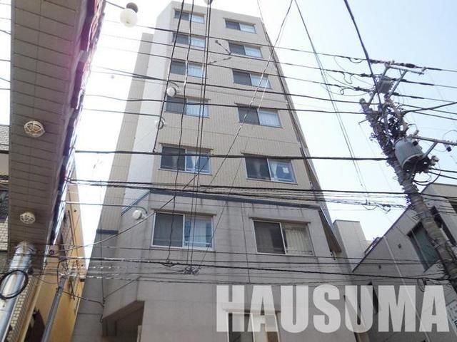 �y�����O�ρz�@�O��