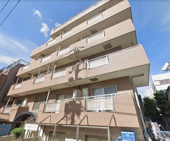 �y�����O�ρz�@