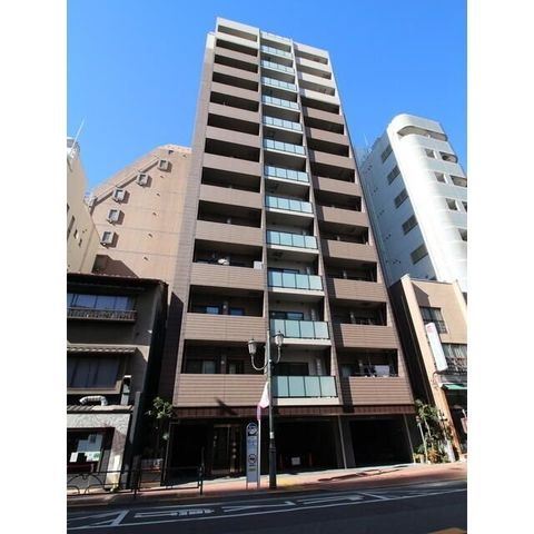 �y�����O�ρz�@