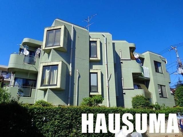 �y�����O�ρz�@