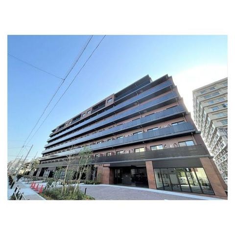 �y�����O�ρz�@