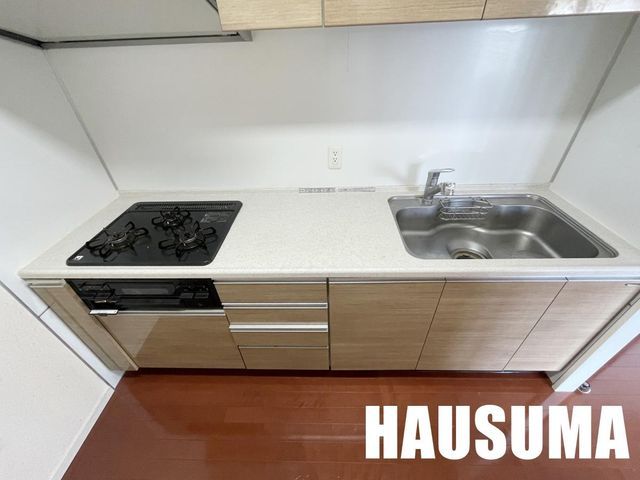 �y�L�b�`���z�@�L�b�`��