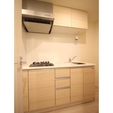 �y�L�b�`���z�@