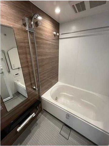 �y�o�X�z�@