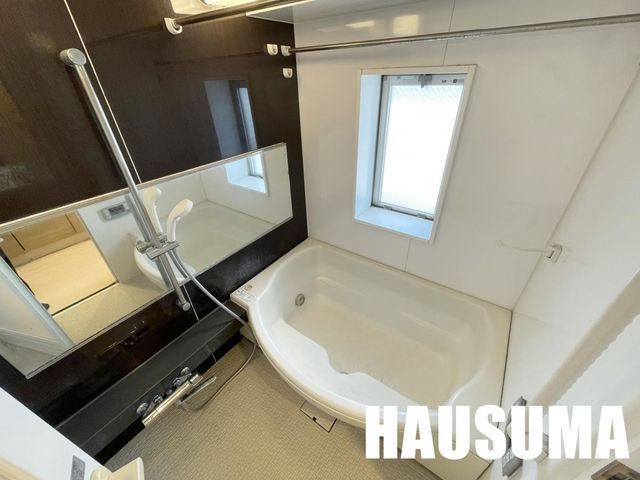 �y�o�X�z�@�o�X