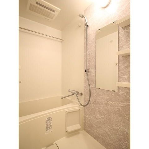 �y�o�X�z�@