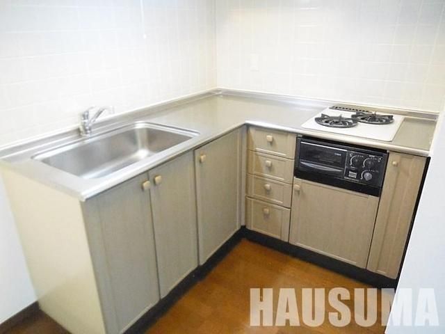 �y�L�b�`���z�@���������Q�Ǝʐ^��