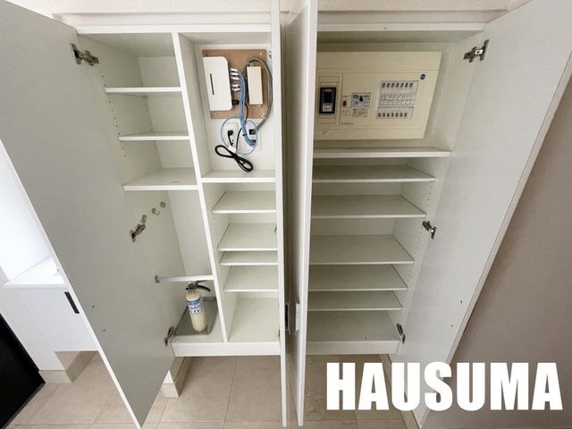 �y���[�z�@���[