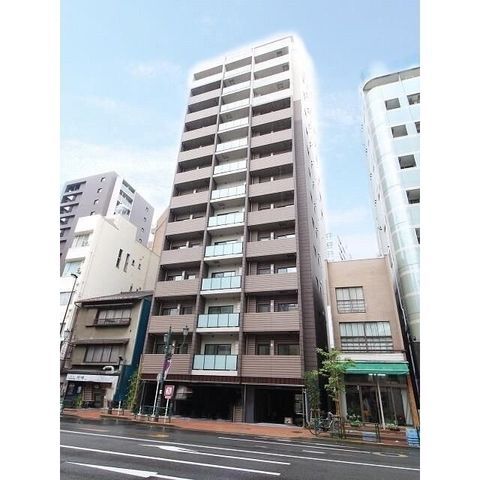 �y�����O�ρz�@