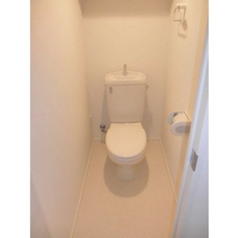 �y�g�C���z�@�g�C��