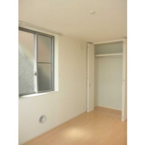 �y���̑��ݔ��z�@���[