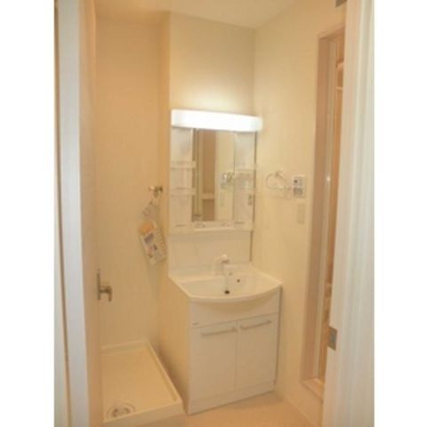 �y���ʏ��z�@�Ɨ����ʑ�