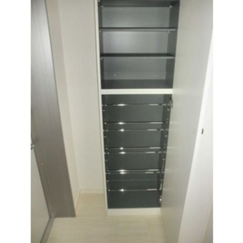 �y���[�z�@��������