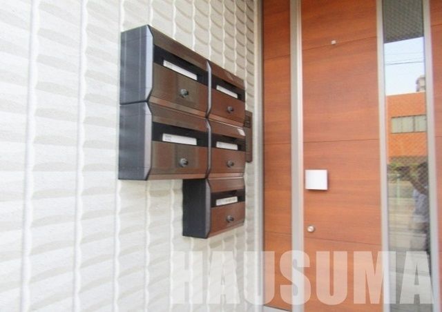 �y�G���g�����X�z�@�|�X�g