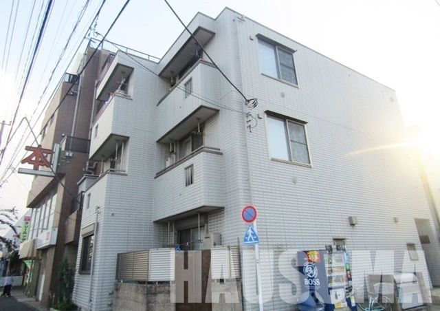 �y�����O�ρz�@��������ǍD