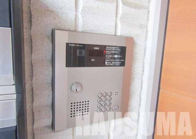 �y���̑��ݔ��z�@�I�[�g���b�N