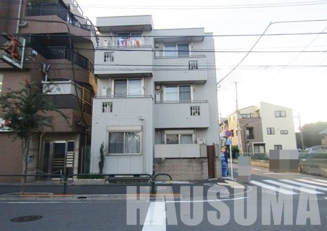 �y�����O�ρz�@�Z���ǍD�̗��n