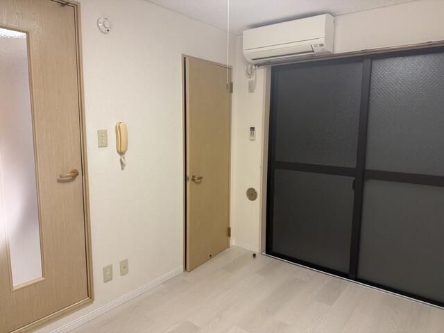 �y���̑������E�X�y�[�X�z�@