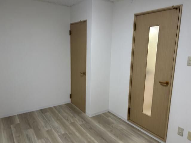 �y���̑��z�@