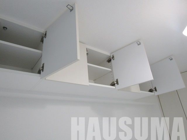 �y���̑��z�@���[