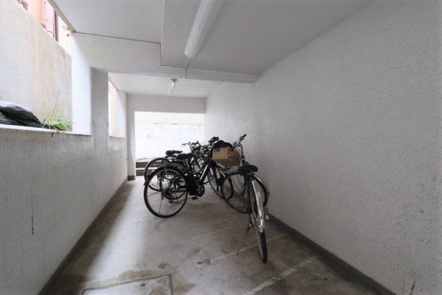 �y���ԏ�z�@