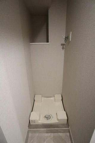 �y���̑��ݔ��z�@