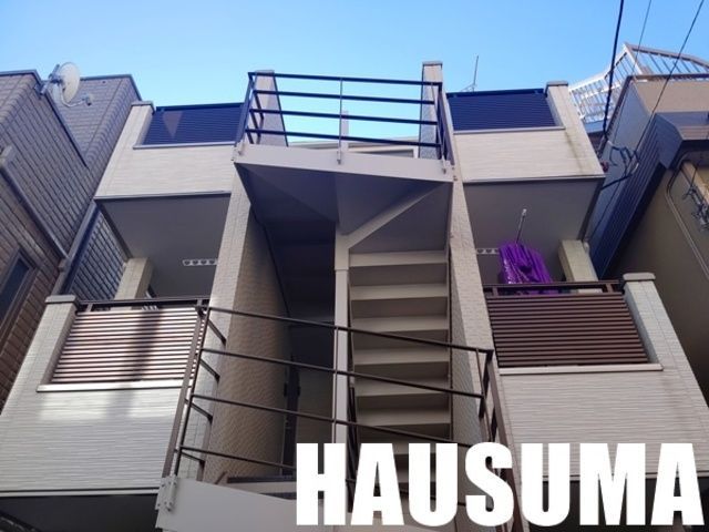 �y�����O�ρz�@�O��