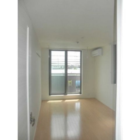 �y���ԁE���r���O�z�@����