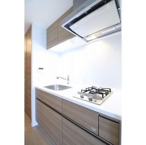 �y�L�b�`���z�@