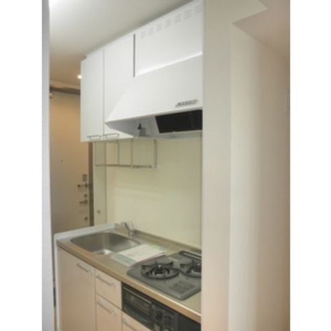 �y�L�b�`���z�@�L�b�`��