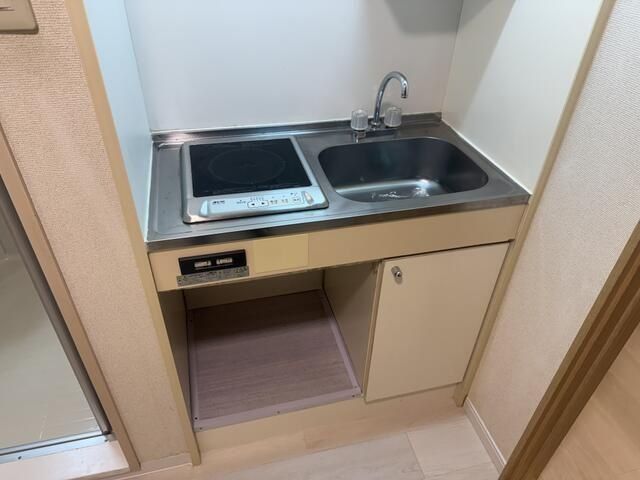 �y�L�b�`���z�@